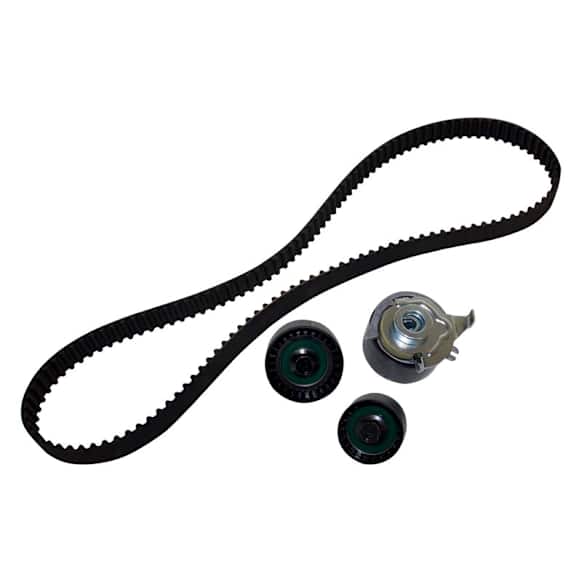 2425-1294 Timing Belt Kit, 2.0L, 4Cyl Water Pump Not Included