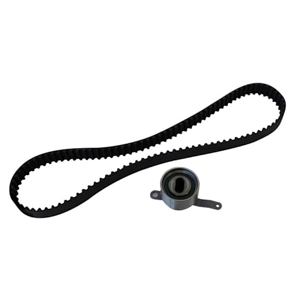 2435-0224 Timing Belt Kit, 1.6L, 4Cyl Water Pump Not Included
