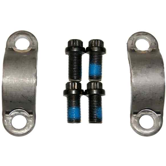 260-0188 U Joint Strap - Direct Fit, Kit