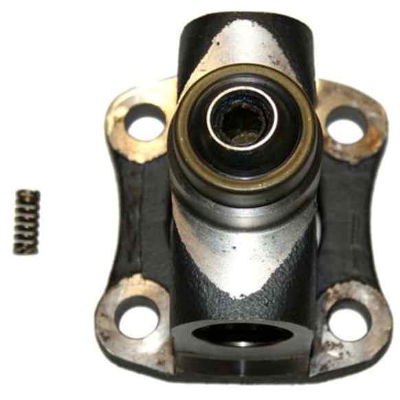 260-0627 Direct Fit Double Cardan CV Centering Yoke, Sold Individually