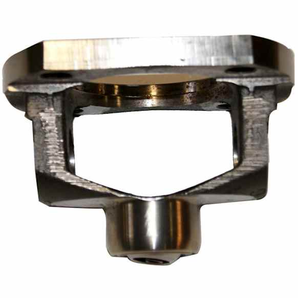 260-0628 Direct Fit Double Cardan CV Centering Yoke, Sold Individually