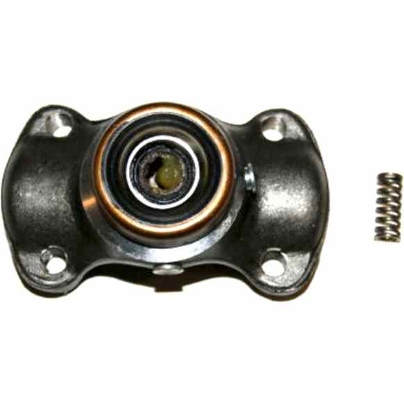 260-0782 Direct Fit Double Cardan CV Centering Yoke, Sold Individually