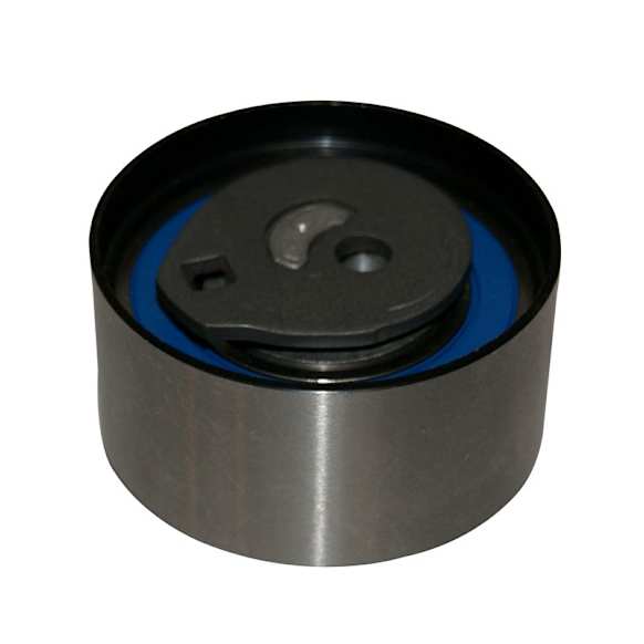 420-3100 T-Belt Tensioner Pulley