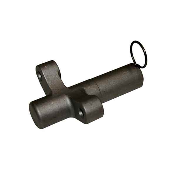 420-3337 Timing Belt Tensioner - Direct Fit, Sold individually