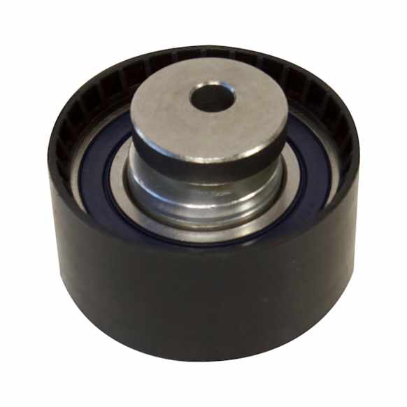 420-3513 Timing Belt Tensioner - Direct Fit, Sold individually