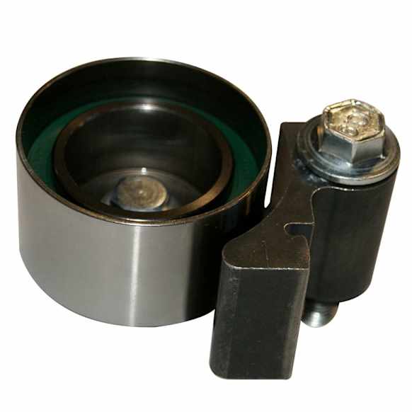 420-6600 Timing Belt Tensioner - Direct Fit, Sold individually