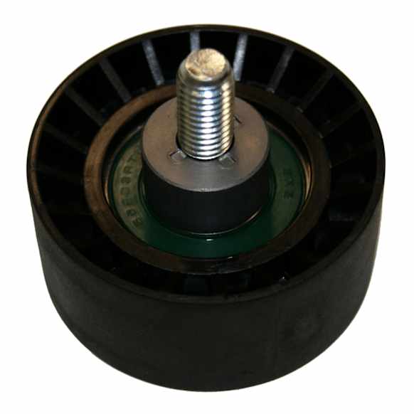 421-8750 Timing Belt Idler Pulley - Direct Fit, Sold individually