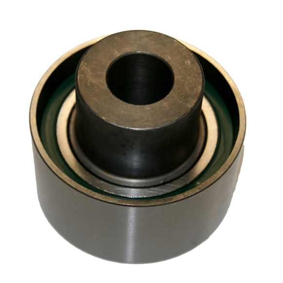 440-9060 Timing Belt Idler Pulley - Direct Fit, Sold individually
