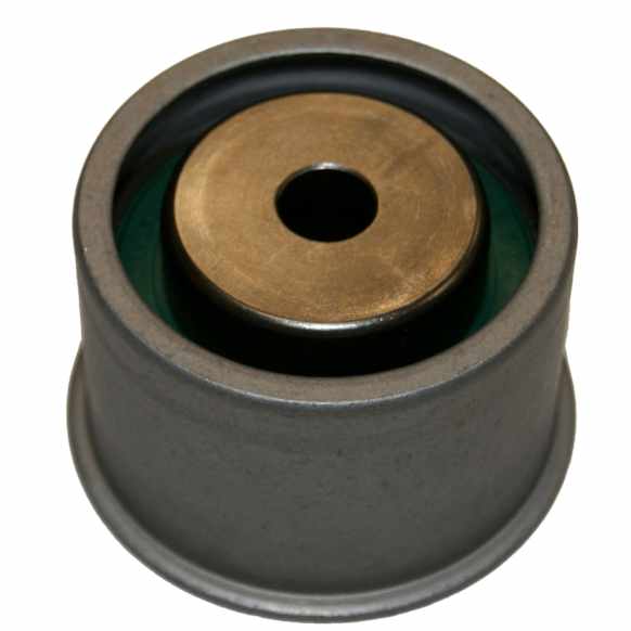 448-1110 Timing Belt Idler Pulley - Direct Fit, Sold individually