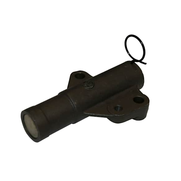 448-4717 Timing Belt Tensioner - Direct Fit, Sold individually