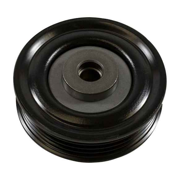 448-7026 Accessory Belt Idler Pulley