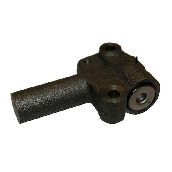 448-7157 Timing Belt Tensioner - Direct Fit, Sold individually
