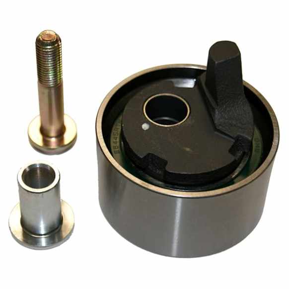 460-9470 T-Belt Tensioner Pulley