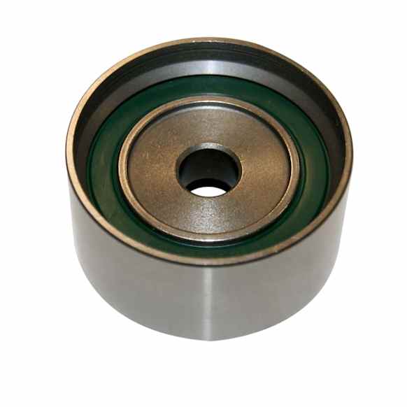 470-8030 Timing Belt Idler Pulley - Direct Fit, Sold individually