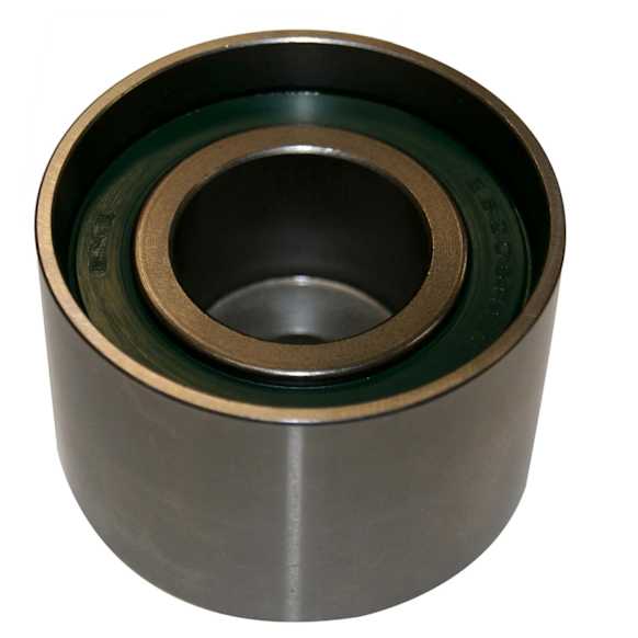 470-9460 Timing Belt Idler Pulley - Direct Fit, Sold individually