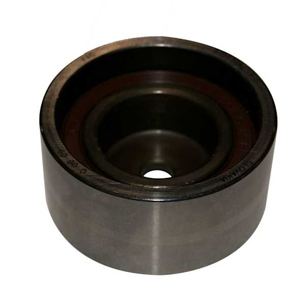 480-3120 T-Belt Tensioner Pulley
