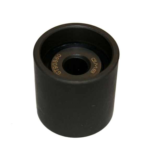 480-9860 Timing Belt Idler Pulley - Direct Fit, Sold individually