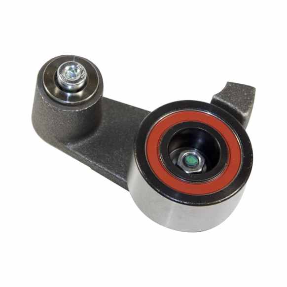 490-3130 T-Belt Tensioner Pulley