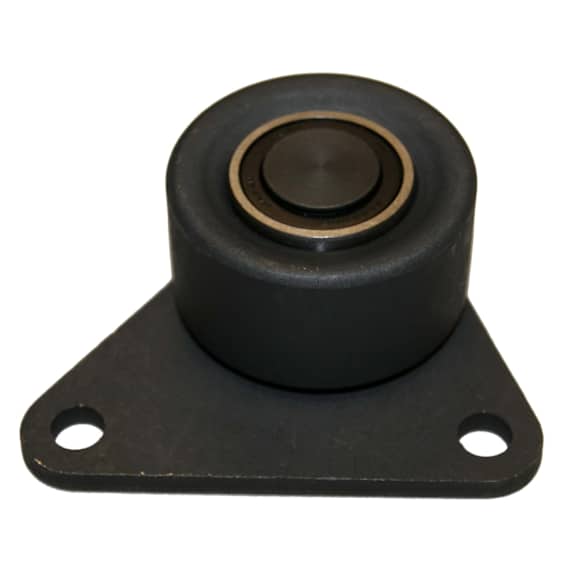 490-7073 Timing Belt Idler Pulley - Direct Fit, Sold individually