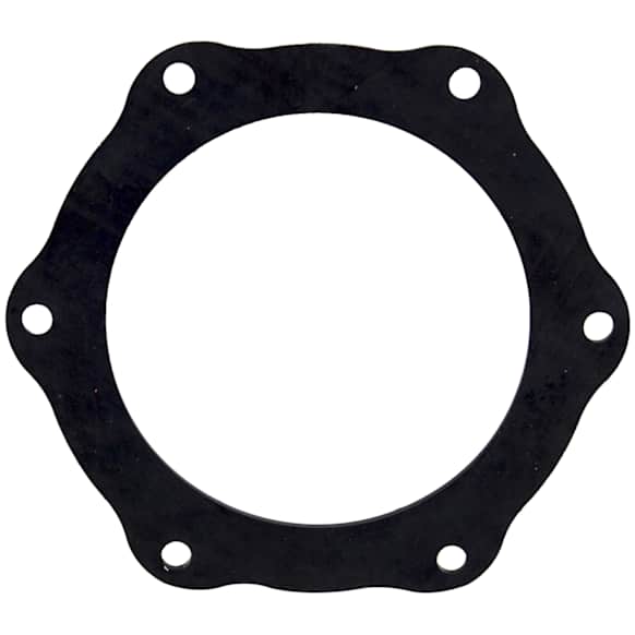 500-2024 Fuel Pump Seal - Direct Fit
