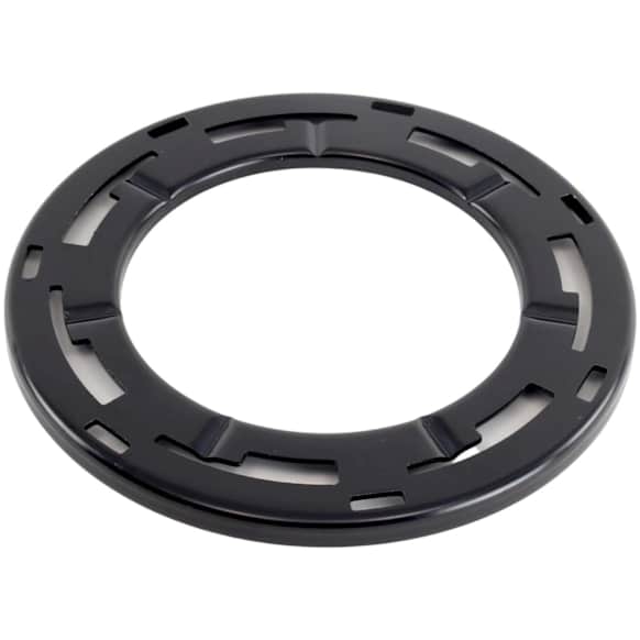 500-2508 Fuel Tank Lock Ring - Direct Fit, Sold individually