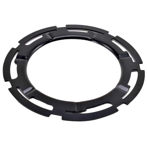 500-2510 Fuel Tank Lock Ring - Direct Fit, Sold individually