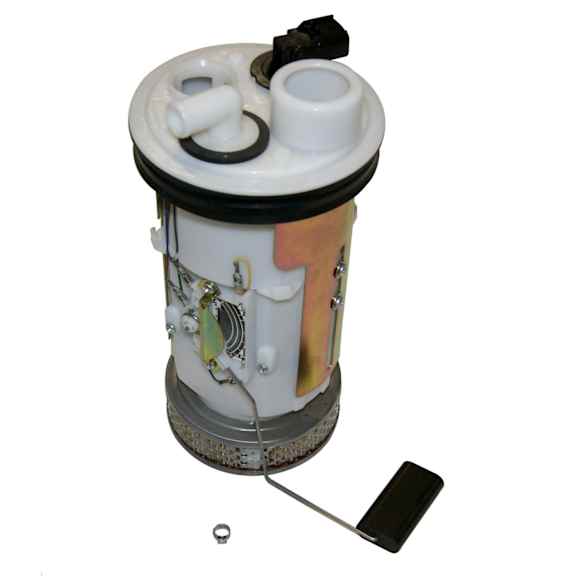 520-2160 Fuel Pump, Electric, Without Fuel Sending Unit