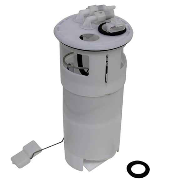 520-2280 Fuel Pump, Electric, With Fuel Sending Unit, OE Replacement Series
