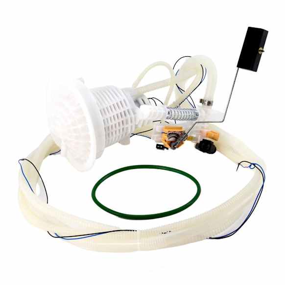 520-9020 Fuel Sending Unit
