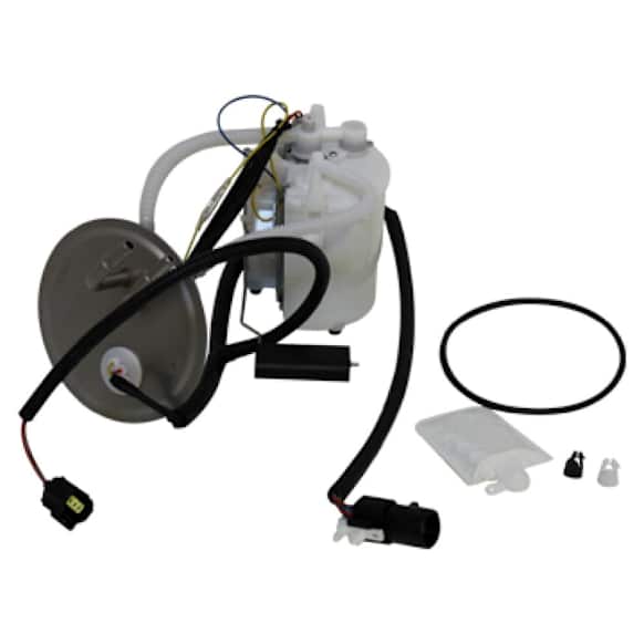 525-2840 Fuel Pump, Electric, Without Fuel Sending Unit, 3.0L, 6Cyl