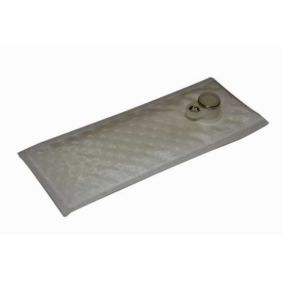 525-4110 Fuel Pump Strainer - Direct Fit, Sold individually