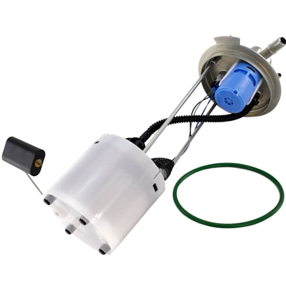 530-2450 Fuel Pump, Electric, With Fuel Sending Unit, 5.3L, 8Cyl, OE Replacement Series