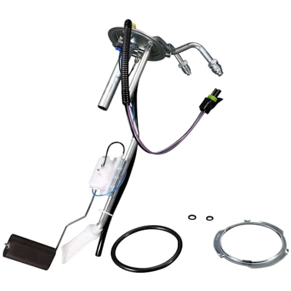 530-9410 Fuel Sending Unit, OE Replacement Series
