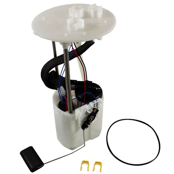 570-2020 Fuel Pump, Electric, With Fuel Sending Unit, OE Replacement Series