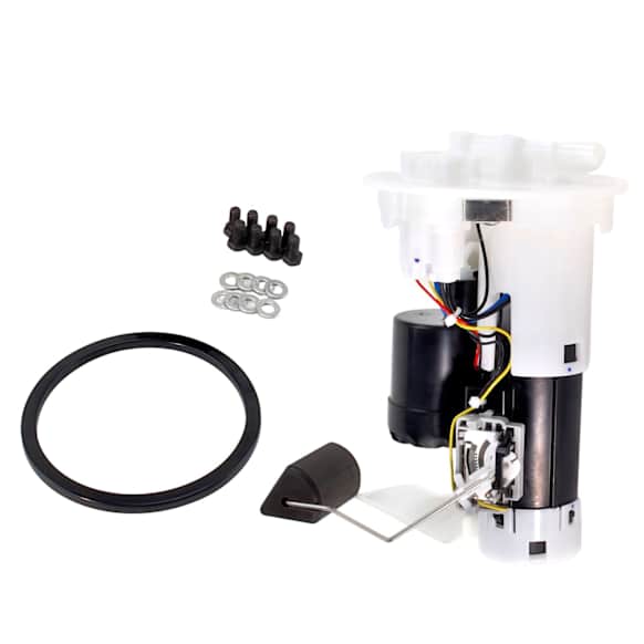 1997 Toyota Camry - Fuel Pump, Electric, With Fuel Sending Unit, 6 Cyl 3.0L