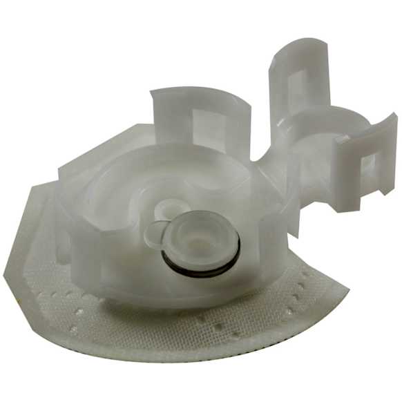 599-4050 Fuel Pump Strainer - Direct Fit, Sold individually