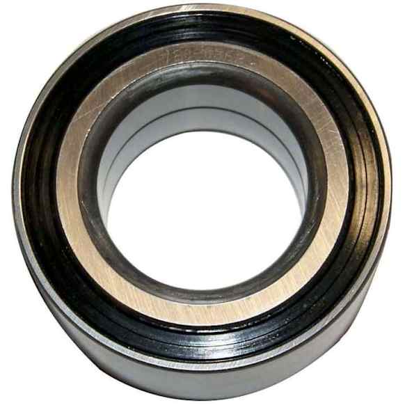 720-0363 Front, Driver or Passenger Side Wheel Bearing, Sold Individually
