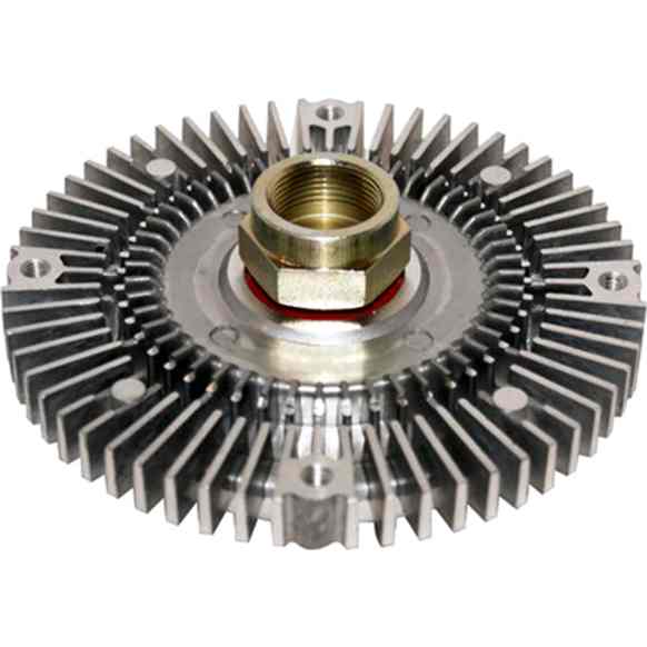 915-2020 Fan Clutch, Standard thermal GMB OE Replacement