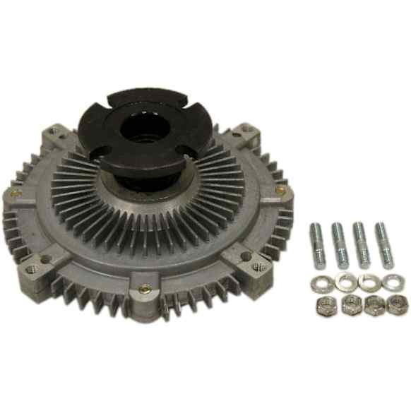 920-2170 Fan Clutch, Standard thermal GMB OE Replacement