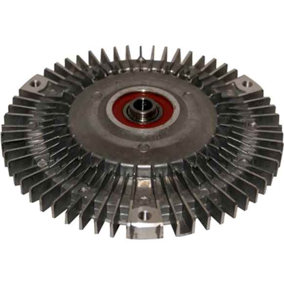 920-2270 Fan Clutch, Standard thermal GMB OE Replacement