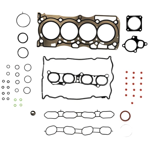 Head Gasket Set