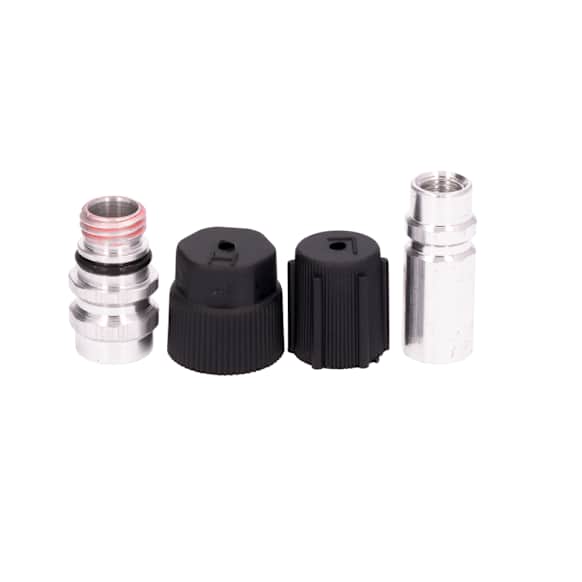 1311571 A/C Valve Core - Direct Fit