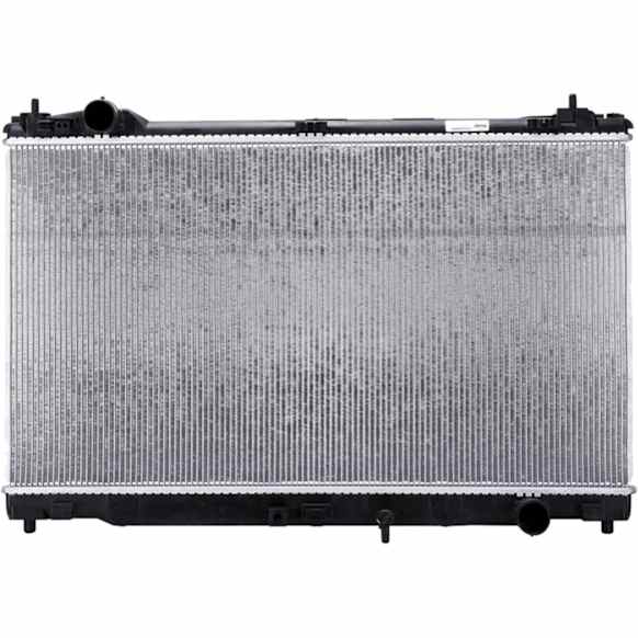 13477C Radiator