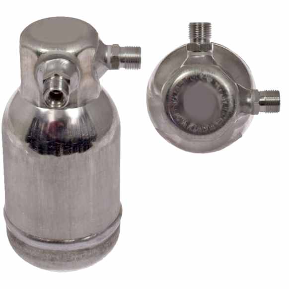 1411280 A/C Accumulator - Sold individually