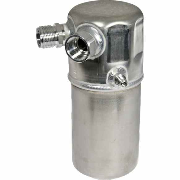 1411306 A/C Accumulator