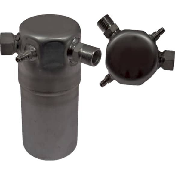 1411334 A/C Accumulator - Sold individually