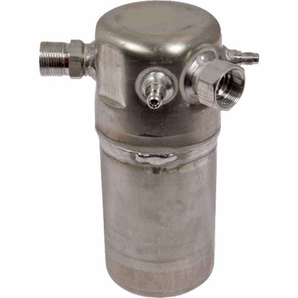 1411335 A/C Accumulator, Pigtail 1711450, Switch 1711250