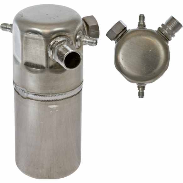 1411340 A/C Accumulator - Sold individually