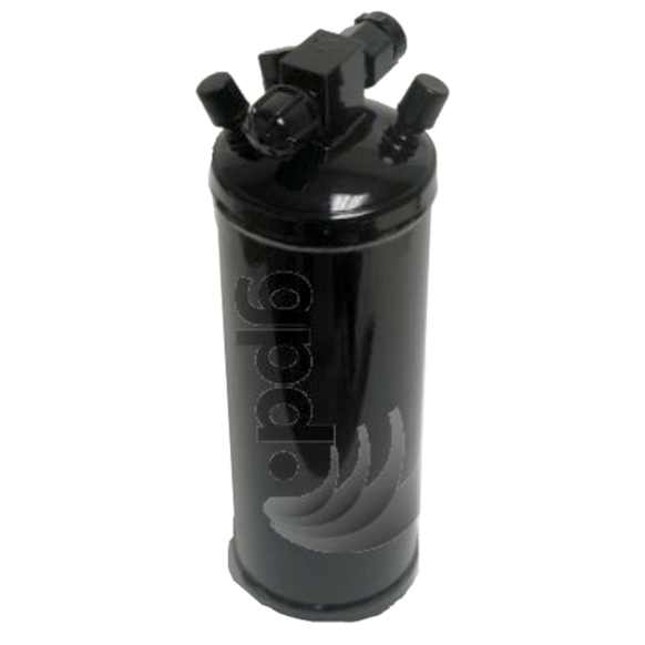 2008 Dodge Avenger - A/C Receiver Drier, With Washers, 3.5L 6Cyl, Sold Individually, GPD OE Replacement