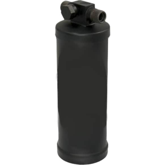 1411502 GPD OE Replacement A/C Receiver Drier - Direct Fit